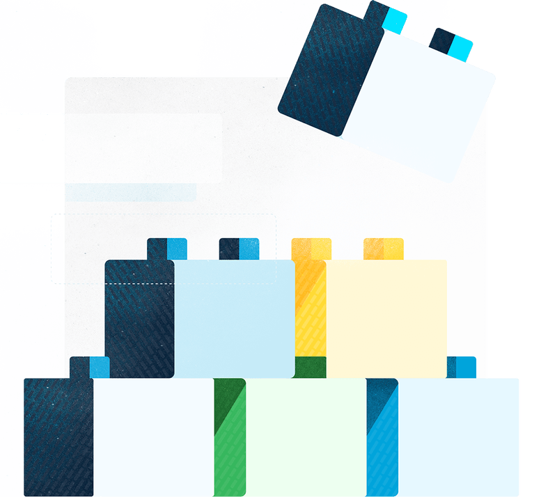 Robust-Suite-of-APIs-Opt.png